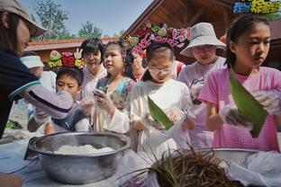 半岛福利彩票官网首页查询